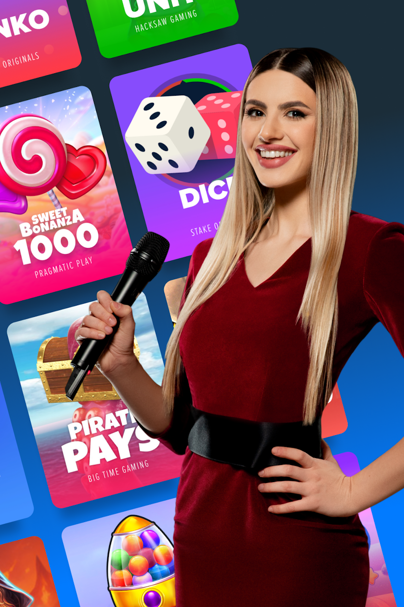 Stake казино айна — бүгінгі жұмыс айна сілтеме